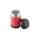 thumbnail image 2 of Termo Comida 500ML Gs3000-Or Acero Inoxidable Naranja, 2 of 2