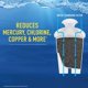 thumbnail image 3 of Jarra de agua Brita Space Saver 1.4 L sin BPA con 1 filtro, 3 of 3