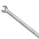 thumbnail image 2 of Llave Punta Corona 14mm Makita E-11623, 2 of 3
