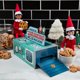 thumbnail image 2 of Kit de escena The Elf on the Shelf Insta-Props 2 en 1 con acceso., 2 of 7