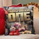 thumbnail image 4 of Transformers: El Inicio Fundas de almohada de terciopelo con tema, regalos de funda de almohada, decoración para el hogar, cojín de lanzar, regalo de cumpleaños para fans y parejas.61*61cm., 4 of 6