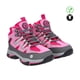 thumbnail image 3 of Zapato Outdoor Infantil Black Sheep Mauco, 3 of 3