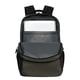 thumbnail image 4 of Mochila Notebook Zen Verde Militar Head, 4 of 6