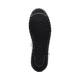 thumbnail image 2 of ZAPATILLAS URBANAS CONVERSE PRO BLAZE V2 HOMBRE | A09532C-102 - Talla 8,0, 2 of 5