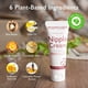 thumbnail image 2 of Crema para Pezones Momcozy 40g Plantas Sin Laatex Lactancia, 2 of 3