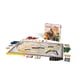 thumbnail image 2 of Juego de mesa Asmodee Ticket to Ride 2025 Refresh Kids 8+ Years, 2 of 7