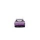 thumbnail image 3 of Coche fundido a presión Jada Toys Big Time Muscle 1969 Dodge Charger 1:24, 3 of 7