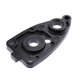 thumbnail image 5 of Placa De Bomba De Agua Placa De Aluminio Para Motor Fueraborda Yamaha 6E0-45321-01-5B, 5 of 5