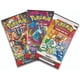 thumbnail image 2 of Colección Pokémon Colección First Partner Illustration Inglés, 2 of 4