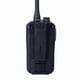 thumbnail image 3 of Recent RS-25M Rádio Portátil VHF Marítimo Alta Performance IP67, 3 of 6