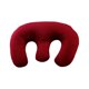 thumbnail image 5 of Almohada De Pecho Portátil Para Masajes, Almohada Para El Pecho Para Viajes De Belleza, Para Dormir, Color Rojo, 5 of 5