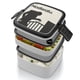 thumbnail image 4 of Fiambrera de Doble Capa Desmarcar Nosferatu 1000ml, 4 of 6