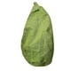 thumbnail image 2 of Funda Pouf Pera Infantil Pistacho  (sin relleno) 60x50x50, 2 of 4