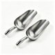 thumbnail image 1 of Cucharas Medidoras de Aluminio VBQFDPH 340 ml (2 unidades), 1 of 6