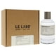 thumbnail image 3 of Le Labo Another 13, 3.4 oz EDP Spray, 3 of 4
