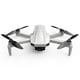 thumbnail image 4 of Dron GPS WIFI FPV 5G 4K 2160p 600m MJX Bugs 19 EIS, 4 of 8