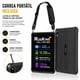 thumbnail image 4 of Tablet Rugged Ulefone RugKing Pad 2 Pro Lite 4G 128GB 16GB, 4 of 11