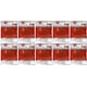 thumbnail image 1 of Tea Mix Number One, té helado tailandés, 400 g x 10 bolsas, de Tailandia, 1 of 2