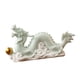 thumbnail image 1 of Figura Decorativa De Dragón Chino, Estatua De Dragón Chino Para Dormitorio, Estantería Celadon, 1 of 5