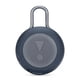 thumbnail image 3 of Parlante Bluetooth Portatil 3w Rms Ip67 Azul Clip 3, 3 of 5