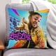 thumbnail image 1 of Esa Chica Lay Lay Fundas de almohada de terciopelo con tema, regalos de funda de almohada, decoración para el hogar, cojín de lanzar, regalo de cumpleaños para fans y parejas.66*66cm., 1 of 6