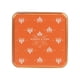 thumbnail image 2 of Tea Harney & Sons Classic Hot Canela Spice, 20 bolsitas de 40 g, 2 of 3