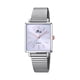 thumbnail image 1 of Reloj 18715/3 Lotus Lila Mujer Trendy, 1 of 3