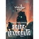 thumbnail image 1 of Libro Adios Loxonauta, 1 of 2