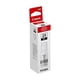 thumbnail image 2 of Botella De Tinta Gi 23 A Base De Colorante Negro De 135 Ml Para Impresora, 2 of 2