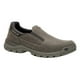 thumbnail image 2 of Zapato Hombre Threshold Slip Gris Cat, 2 of 4