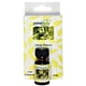 thumbnail image 1 of Aceite Aromaterapia Atrae Dinero - Premier, 1 of 2