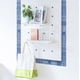 thumbnail image 3 of Cenefa autoadhesiva Ibérica Azul, 3 of 6