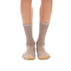 thumbnail image 2 of Calcetin Cotton Classic, 2 of 3
