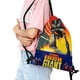 thumbnail image 2 of El Gigante de Hierro Mochila de Cuerdas para Deportes y Gimnasio, Bolsa de Cuerdas Resistente al Agua, Bolsa Cinch, 30×40cm, 2 of 6