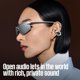thumbnail image 2 of Auriculares Bose Ultra Open Earbuds (2ª generación) inalámbricos, 2 of 6