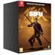 thumbnail image 1 of Videojuego MICROÏDS SIFU: Redemption - Switch, 1 of 5