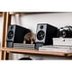 thumbnail image 2 of Parlantes Audioengine A2 Bluetooth 24Bit Negros, 2 of 3