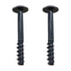 thumbnail image 4 of 2 Tornillos para La Carcasa Del Filtro de Aire, Tornillos para La Caja Del Filtro de Aire, Piezas de Repuesto Profesionales, Fáciles de Instalar para, 4 of 5