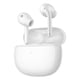 thumbnail image 1 of Xiaomi Buds 3 ( Gloss White), 1 of 3