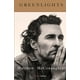 thumbnail image 1 of Libro Greenlights - Matthew Mcconaughey - Planeta, 1 of 2