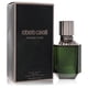 thumbnail image 1 of Perfume Paradise Found de Roberto Cavalli, 75 ml, para hombre, 1 of 1