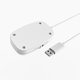 thumbnail image 4 of Adaptador de controlador inalámbrico Wiiu Pro MAYFLASH para PC USB, 4 of 4