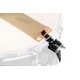 thumbnail image 4 of Caja PureSound Evans Custom Pro CPB1324 33 cm, 4 of 4