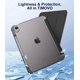 thumbnail image 4 of Funda TiMOVO para iPad Air 11" M4/M3/M2/5/4ª Gen Negro, 4 of 9