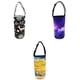 thumbnail image 5 of 3 Uds Vaso Portavasos Bolsa Al Aire Libre Aislado Taza Campo Ciervo Violeta, 5 of 5