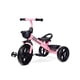 thumbnail image 1 of Triciclo KRIDDO para niños de 24 meses a 4 años, estilo deportivo, 1 of 7