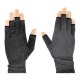 thumbnail image 3 of Guantes de cobre de compresión artritis y tendinitis #1, 3 of 3