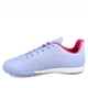 thumbnail image 2 of Zapatilla Mujer Brace Rival Lila, 2 of 8