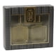 thumbnail image 1 of Set de Colonia y Aftershave Paul Sebastian 120 ml, 1 of 1