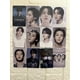 thumbnail image 3 of Set 55 Photocards Lomo Card Jimin Face Bts K-pop, 3 of 3